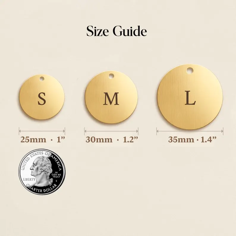 https://jomalls.oss-cn-hangzhou.aliyuncs.com/console/product/2606/16/4ggil3-jm1uqur-mqg0x0gd.png