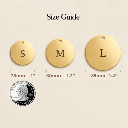 https://jomalls.oss-cn-hangzhou.aliyuncs.com/console/product/2606/16/4ggil3-jm1uqur-mqg0x0gd.png