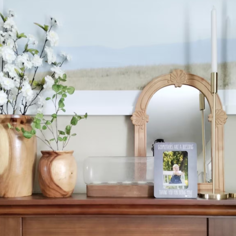 https://jomalls.oss-cn-hangzhou.aliyuncs.com/console/product/2608/12/4he81t-19gzlhr-msptpodr.png