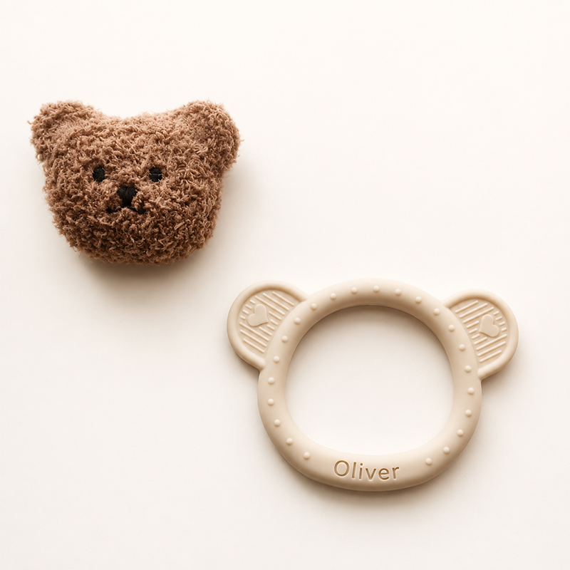 https://jomalls.oss-cn-hangzhou.aliyuncs.com/console/product/2607/22/4he81t-90l86yr-mrvv4dug.png