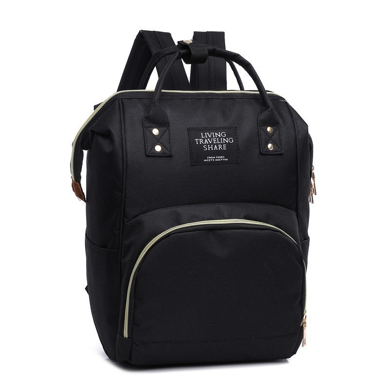 https://jomalls.oss-cn-hangzhou.aliyuncs.com/console/product/2607/29/4he81t-cda2ggr-ms5u9h2z.png
