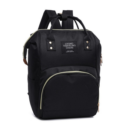 https://jomalls.oss-cn-hangzhou.aliyuncs.com/console/product/2607/29/4he81t-cda2ggr-ms5u9h2z.png