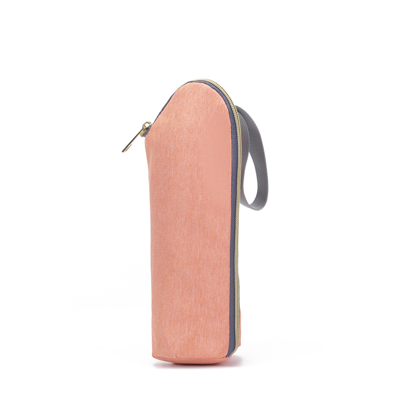 https://jomalls.oss-cn-hangzhou.aliyuncs.com/console/product/2607/30/4he81t-flwzjsr-ms786swz.png