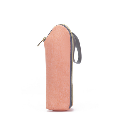 https://jomalls.oss-cn-hangzhou.aliyuncs.com/console/product/2607/30/4he81t-flwzjsr-ms786swz.png