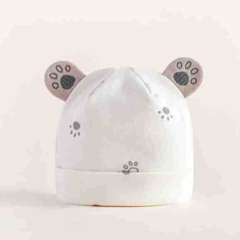https://jomalls.oss-cn-hangzhou.aliyuncs.com/console/product/2608/05/4he81t-gwyv97r-msfhqw5v.png