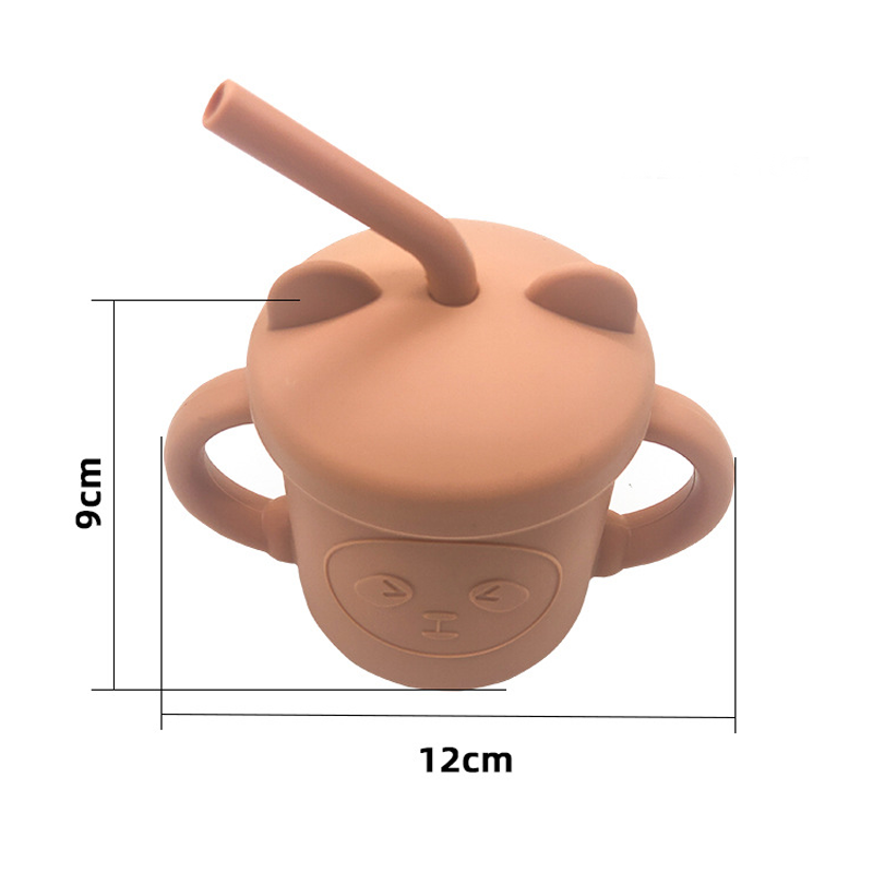 https://jomalls.oss-cn-hangzhou.aliyuncs.com/console/product/2607/22/4he81t-j54s8gr-mrvsdm3u.png