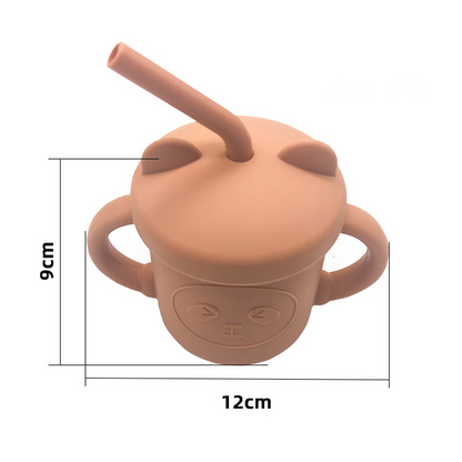 https://jomalls.oss-cn-hangzhou.aliyuncs.com/console/product/2607/22/4he81t-j54s8gr-mrvsdm3u.png