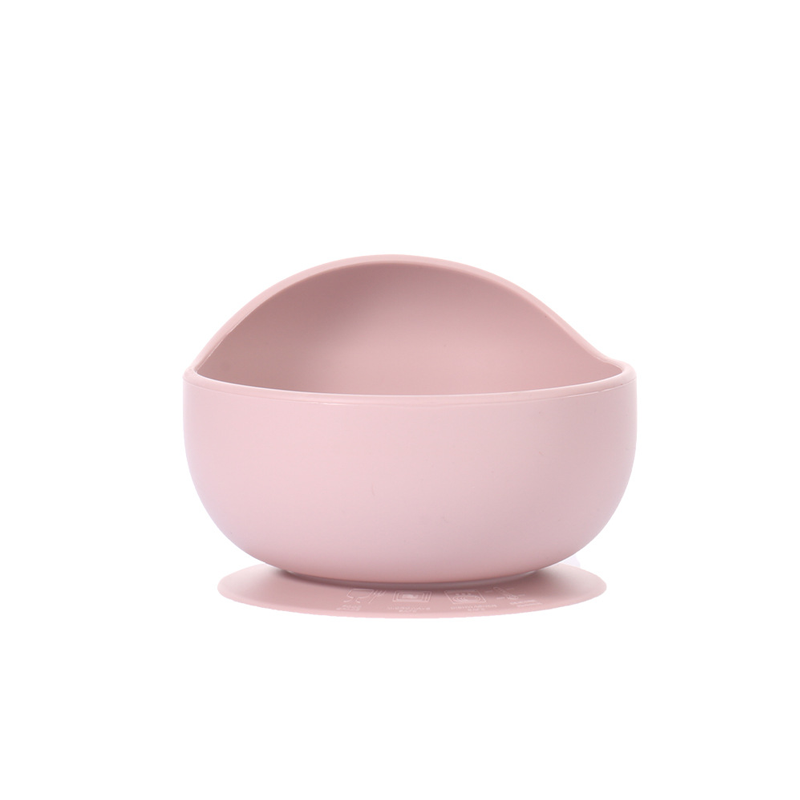 https://jomalls.oss-cn-hangzhou.aliyuncs.com/console/product/2607/22/4he81t-mxl6rgr-mrvgh431.png