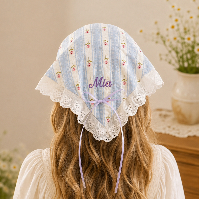 https://jomalls.oss-cn-hangzhou.aliyuncs.com/console/product/2608/10/4he81t-ri0fher-msmz6dt7.png