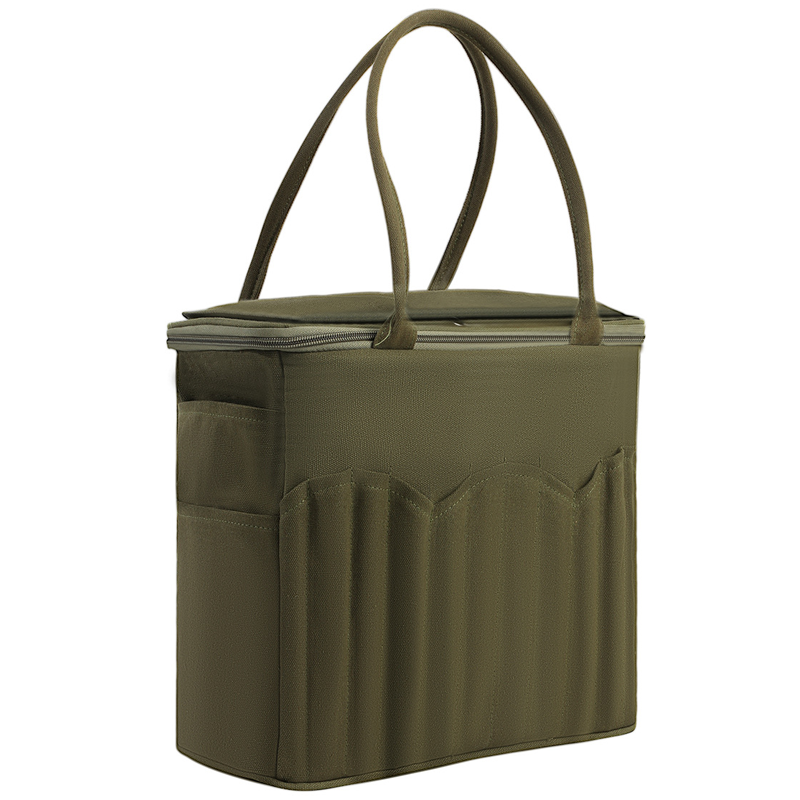 https://jomalls.oss-cn-hangzhou.aliyuncs.com/console/product/2608/06/4he81t-tzfg7ar-mshckf8g.png