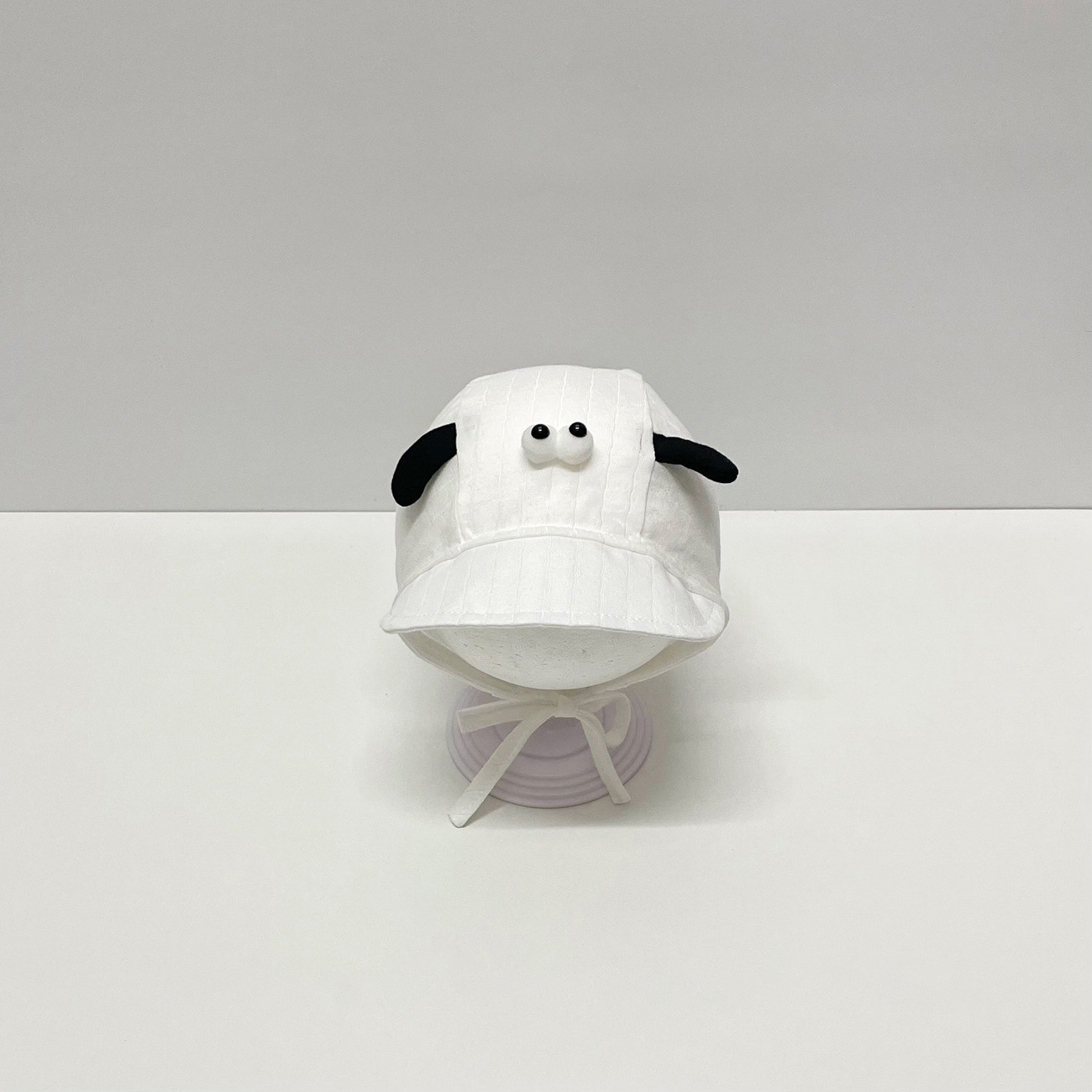 https://jomalls.oss-cn-hangzhou.aliyuncs.com/console/product/2605/22/4hz9vq-c16resr-mpgq2b7s.png