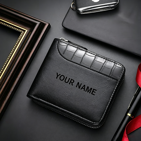 https://jomalls.oss-cn-hangzhou.aliyuncs.com/console/product/2605/08/4ive7p-ms4q2ir-mowo344j.png
