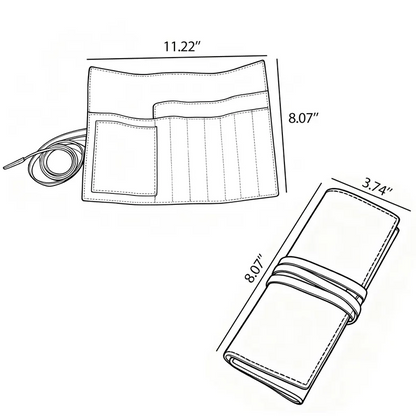 https://jomalls.oss-cn-hangzhou.aliyuncs.com/console/product/2606/30/4jx991-t0k8ixr-mr047n5i.png