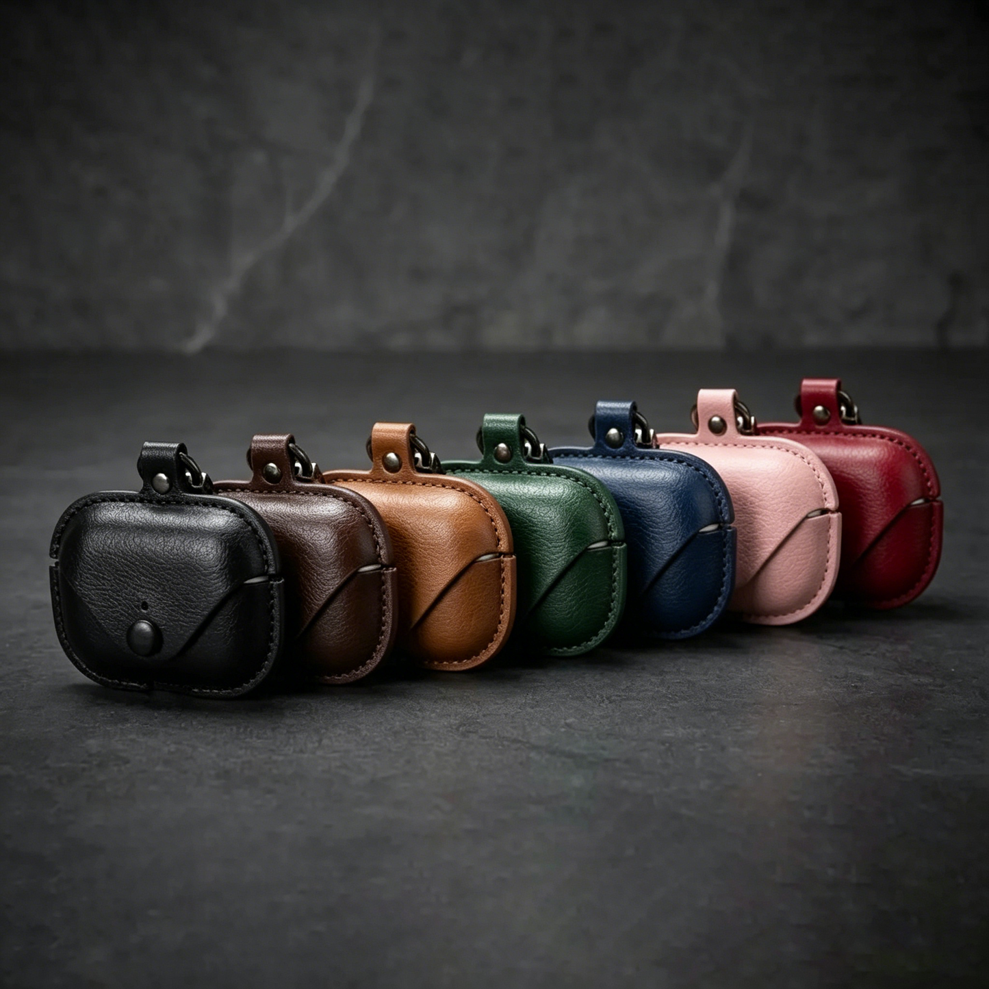 https://jomalls.oss-cn-hangzhou.aliyuncs.com/console/product/2605/07/4l3hm0-8ucowtr-mov4ewqs.png