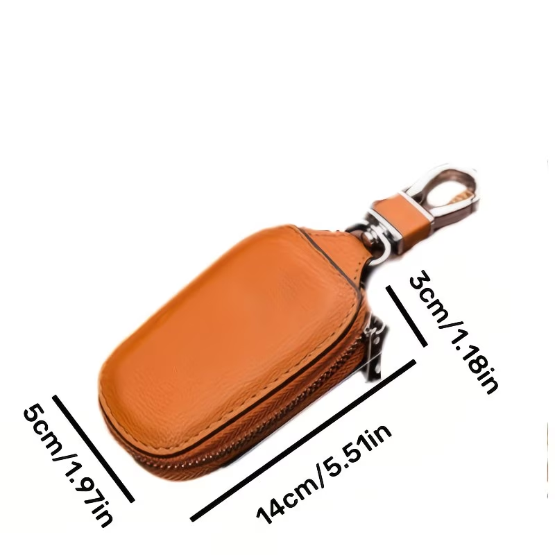 https://jomalls.oss-cn-hangzhou.aliyuncs.com/console/product/2605/08/4mg7v0-136julr-mowlkwtb.png