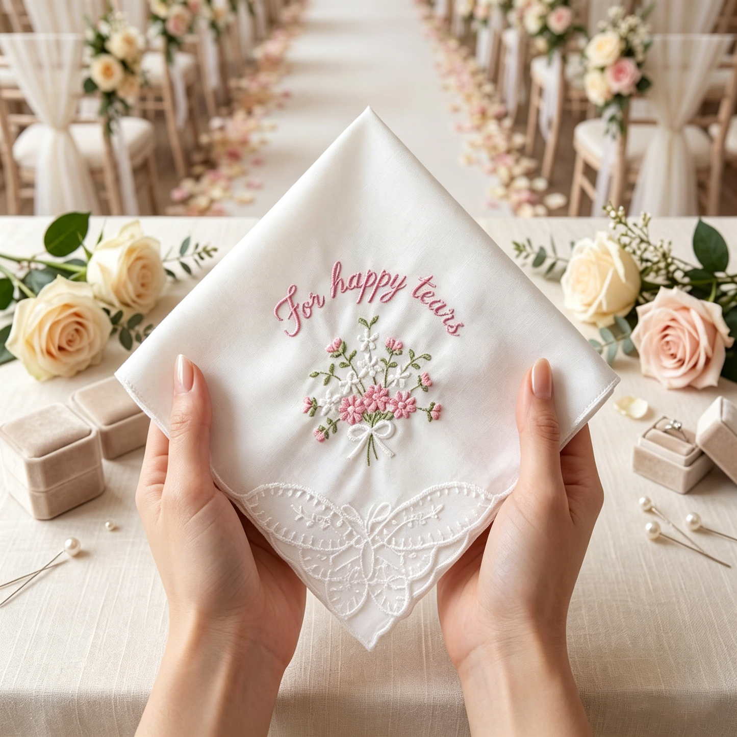 https://jomalls.oss-cn-hangzhou.aliyuncs.com/console/product/2606/29/4n5tqk-xkz3s1r-mqz06isd.png