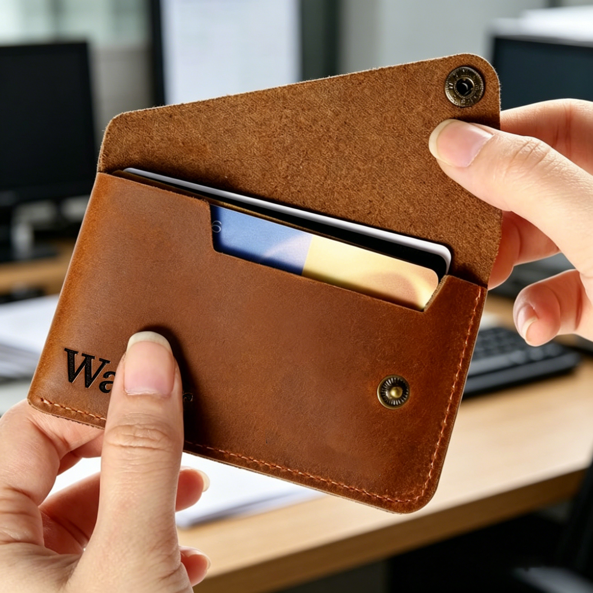 https://jomalls.oss-cn-hangzhou.aliyuncs.com/console/product/2605/09/4ntx6c-t4843yr-moy1tror.png