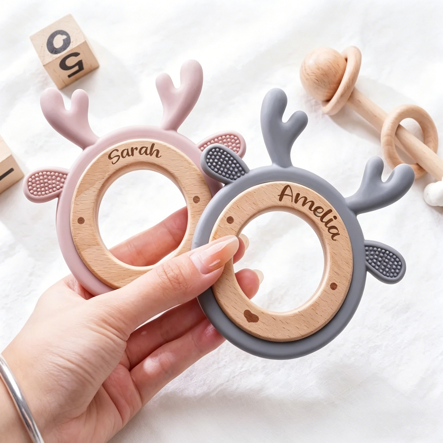 https://jomalls.oss-cn-hangzhou.aliyuncs.com/console/product/2605/11/4o4fti-pboormr-mp0vprbm.png