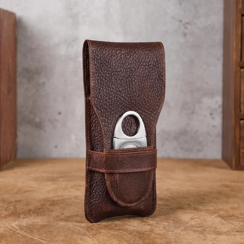 https://jomalls.oss-cn-hangzhou.aliyuncs.com/console/product/2604/29/4q1trp-vb5uphr-mojfkwoe.png