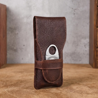 https://jomalls.oss-cn-hangzhou.aliyuncs.com/console/product/2604/29/4q1trp-vb5uphr-mojfkwoe.png