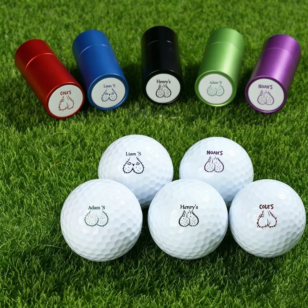 https://jomalls.oss-cn-hangzhou.aliyuncs.com/console/product/2605/27/4qr9y4-44qpcnr-mpni64to.png