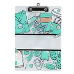 https://jomalls.oss-cn-hangzhou.aliyuncs.com/console/product/2604/15/4tdzc5-y7fi8ur-mnznsm0o.png