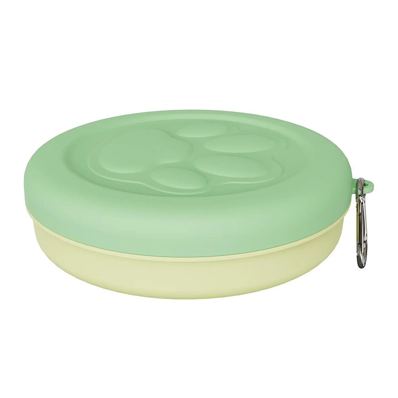 https://jomalls.oss-cn-hangzhou.aliyuncs.com/console/product/2607/27/4tem1a-p8zj15r-ms30brub.png