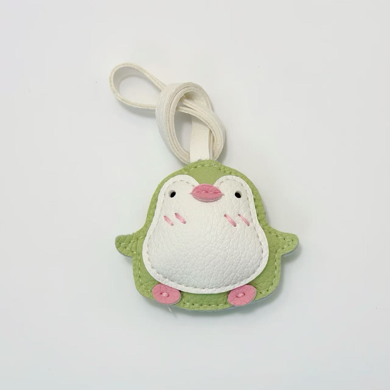 https://jomalls.oss-cn-hangzhou.aliyuncs.com/console/product/2604/17/4u4xkz-gxm66er-mo2e84oe.png
