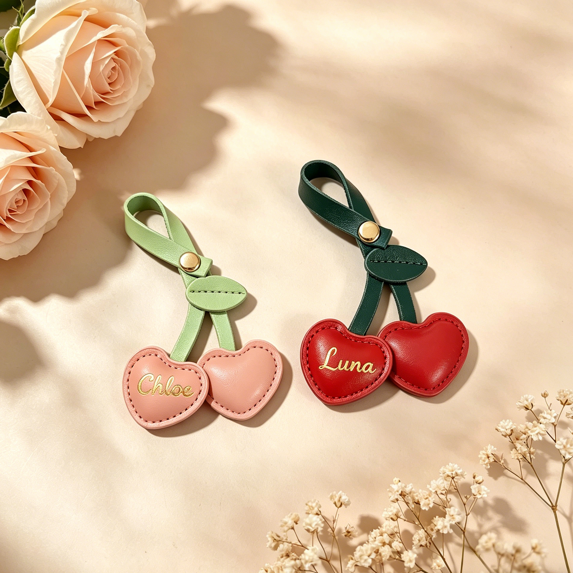 https://jomalls.oss-cn-hangzhou.aliyuncs.com/console/product/2604/15/4v0or6-o6gs34r-mnzrc8xr.png