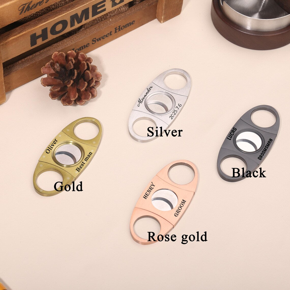 https://jomalls.oss-cn-hangzhou.aliyuncs.com/console/product/2604/29/4wzupn-jftitnr-mojpax99.jpg