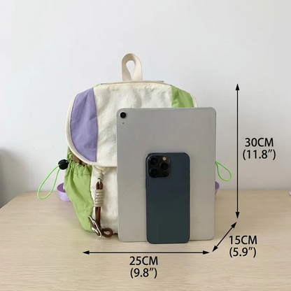 https://jomalls.oss-cn-hangzhou.aliyuncs.com/console/product/2606/24/4yxdub-id09blr-mqrpgwv9.png
