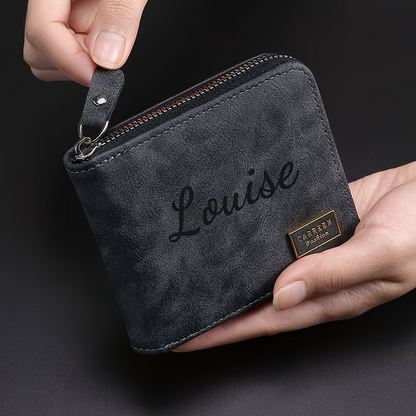 https://jomalls.oss-cn-hangzhou.aliyuncs.com/console/product/2605/06/4zdnhk-38frvxr-motti6k6.png