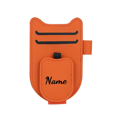 https://jomalls.oss-cn-hangzhou.aliyuncs.com/console/product/2605/08/5035t4-lwwsspr-mowbukll.png
