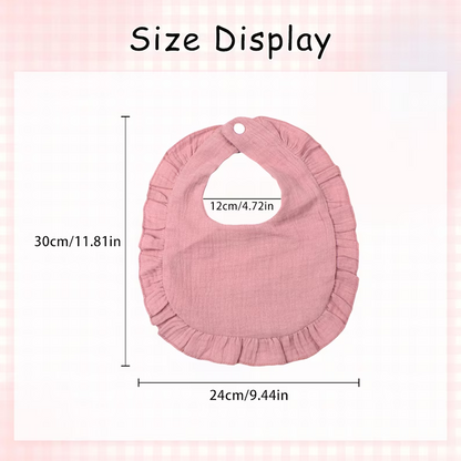 https://jomalls.oss-cn-hangzhou.aliyuncs.com/console/product/2604/09/51dqpi-iwe0kzr-mnr92n0d.png