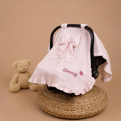 https://jomalls.oss-cn-hangzhou.aliyuncs.com/console/product/2608/12/51rbkb-eijrc1r-mspv3cgc.png