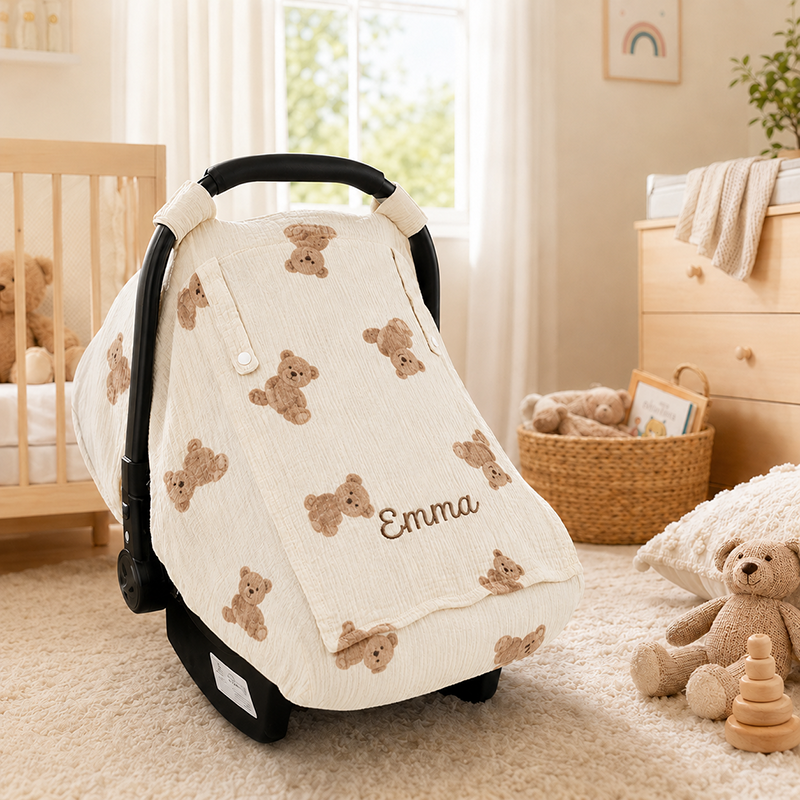 https://jomalls.oss-cn-hangzhou.aliyuncs.com/console/product/2607/10/52s6cg-hslczmr-mremi0sw.png