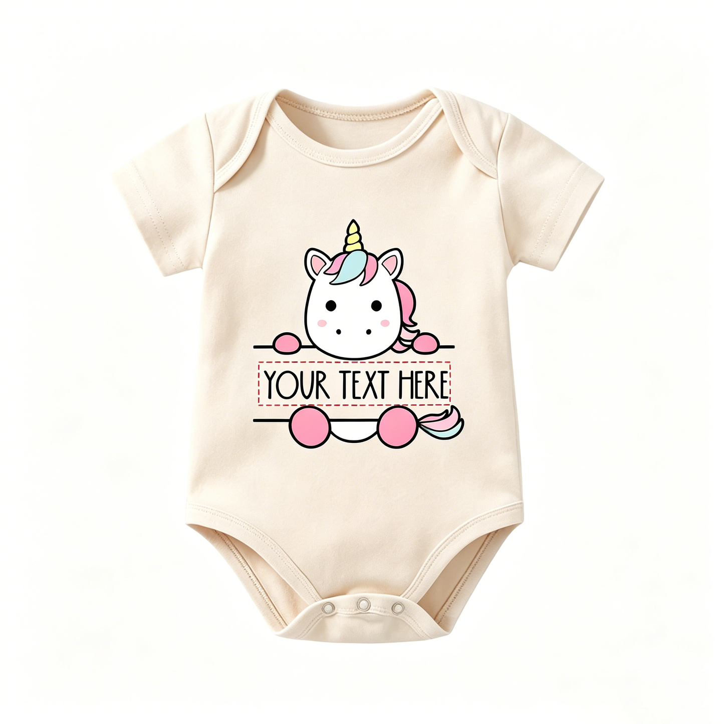 https://jomalls.oss-cn-hangzhou.aliyuncs.com/console/product/2606/09/53fvyz-ndgj4qr-mq644usq.png