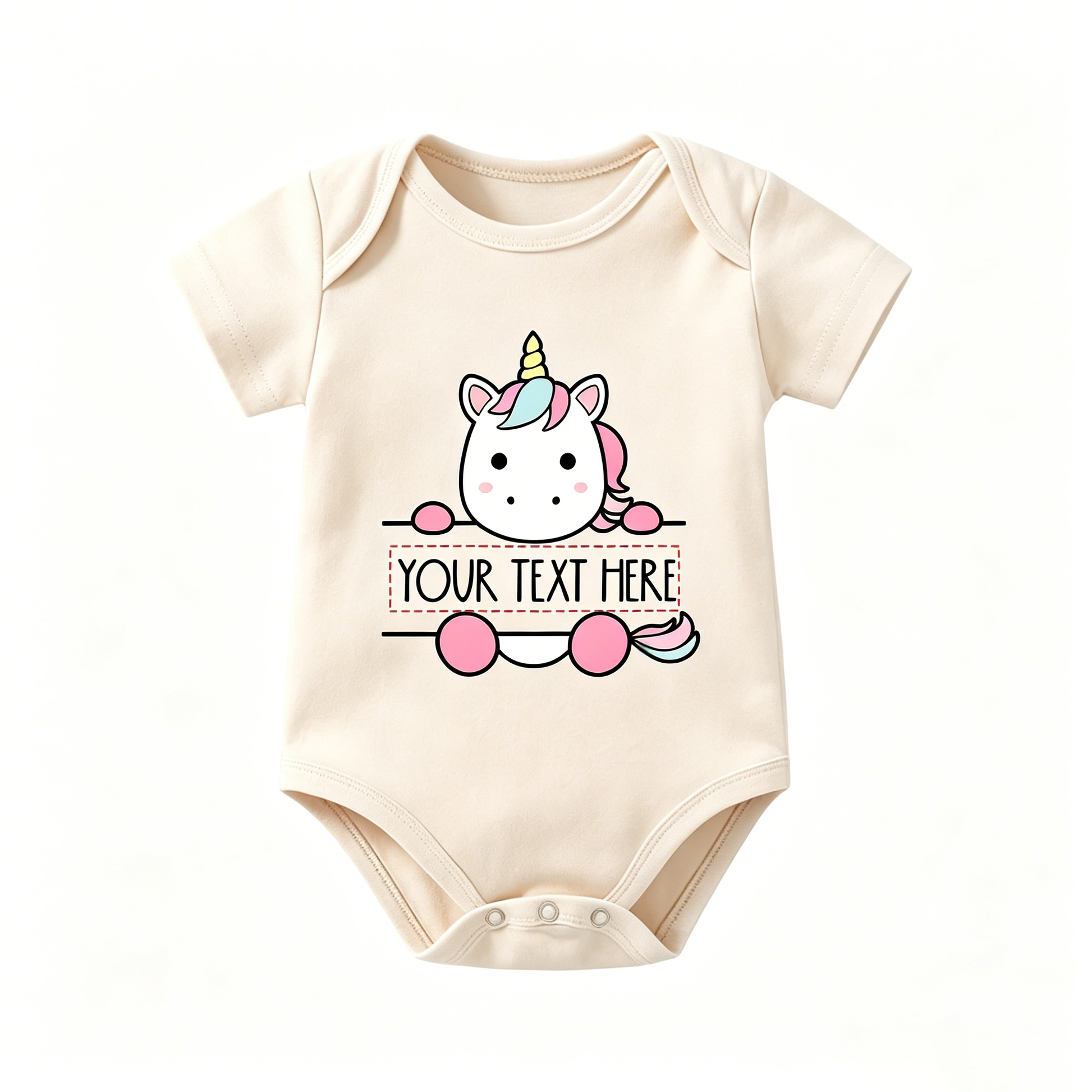 https://jomalls.oss-cn-hangzhou.aliyuncs.com/console/product/2606/09/53fvyz-ndgj4qr-mq644usq.png