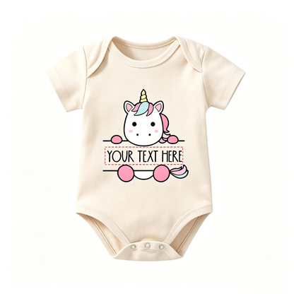 https://jomalls.oss-cn-hangzhou.aliyuncs.com/console/product/2606/09/53fvyz-ndgj4qr-mq644usq.png