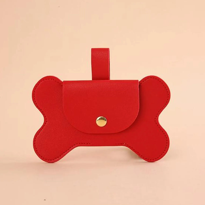 https://jomalls.oss-cn-hangzhou.aliyuncs.com/console/product/2607/28/53j6br-j86s9hr-ms4h18mj.png