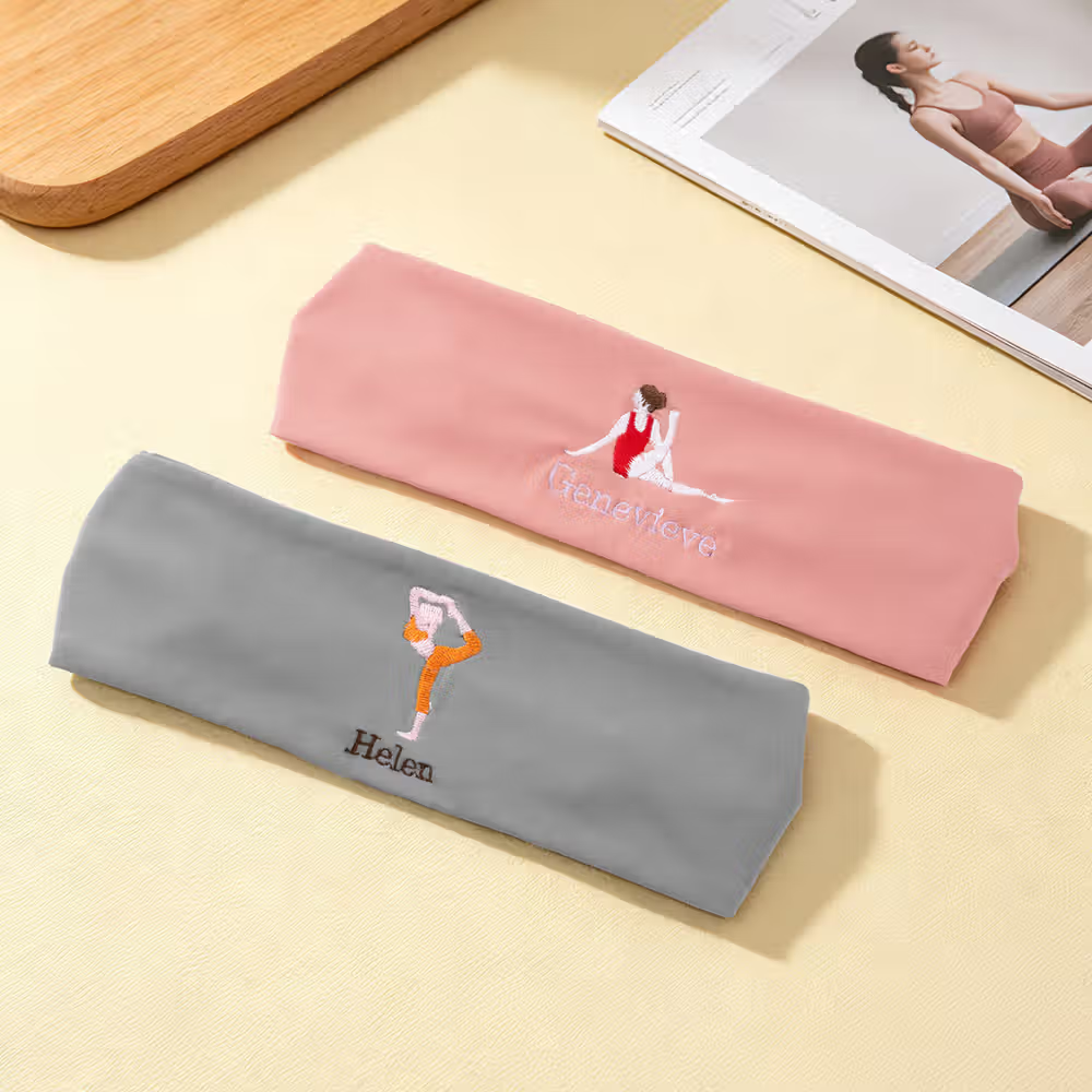 https://jomalls.oss-cn-hangzhou.aliyuncs.com/console/product/2606/05/53qa9m-8qttbbr-mq0merhr.png