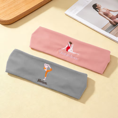 https://jomalls.oss-cn-hangzhou.aliyuncs.com/console/product/2606/05/53qa9m-8qttbbr-mq0merhr.png