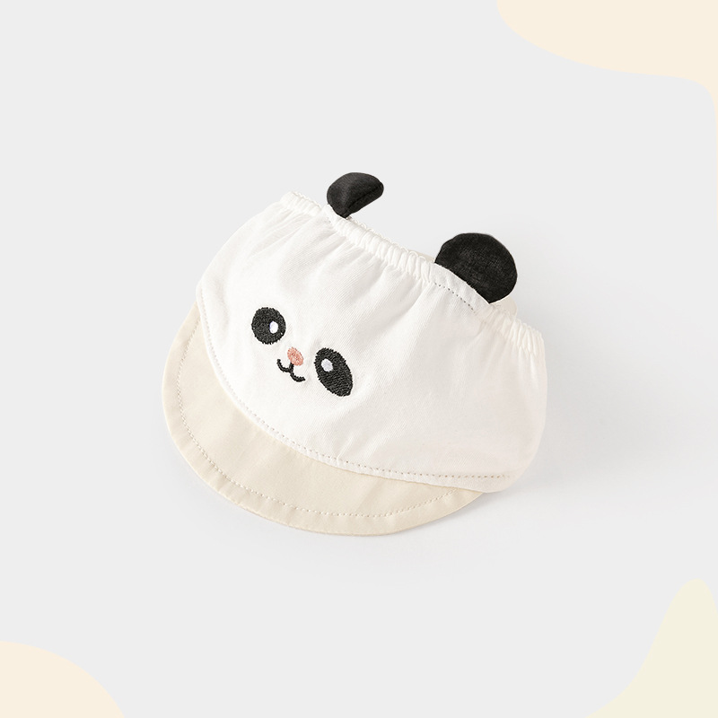 https://jomalls.oss-cn-hangzhou.aliyuncs.com/console/product/2605/25/545uva-p2hsxyr-mpkpbzoq.png