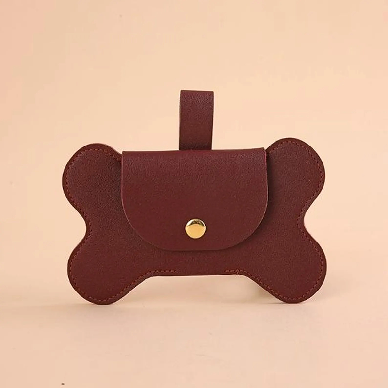 https://jomalls.oss-cn-hangzhou.aliyuncs.com/console/product/2607/28/54d352-6arp8pr-ms4h18ne.png