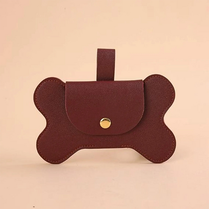 https://jomalls.oss-cn-hangzhou.aliyuncs.com/console/product/2607/28/54d352-6arp8pr-ms4h18ne.png