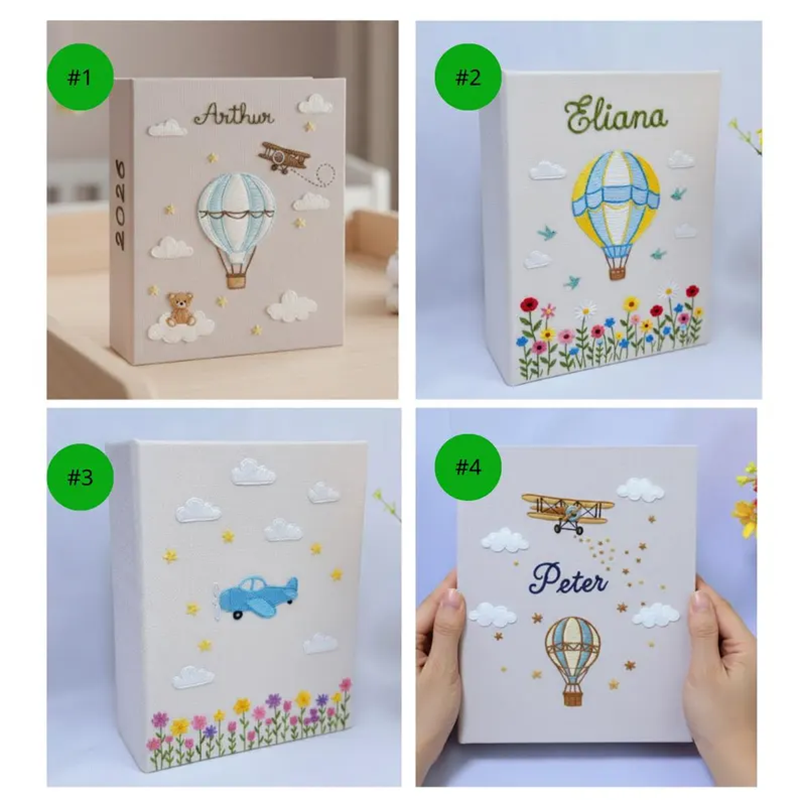 https://jomalls.oss-cn-hangzhou.aliyuncs.com/console/product/2607/31/55cvo8-j88l28r-ms8dcmyx.png
