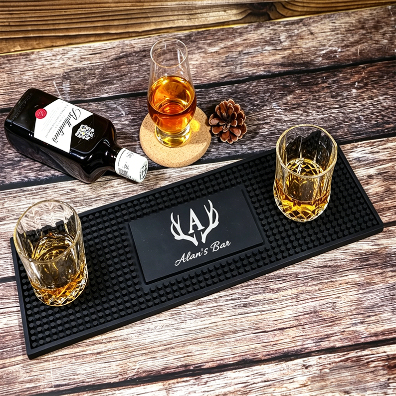 https://jomalls.oss-cn-hangzhou.aliyuncs.com/console/product/2605/09/55lv6-yvhji8r-moy61fxe.png