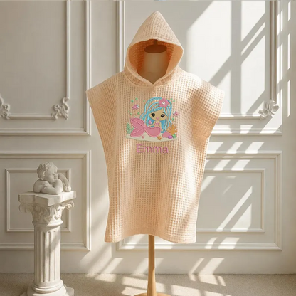 https://jomalls.oss-cn-hangzhou.aliyuncs.com/console/product/2606/25/55qwdq-q64ipyr-mqt6hovd.png