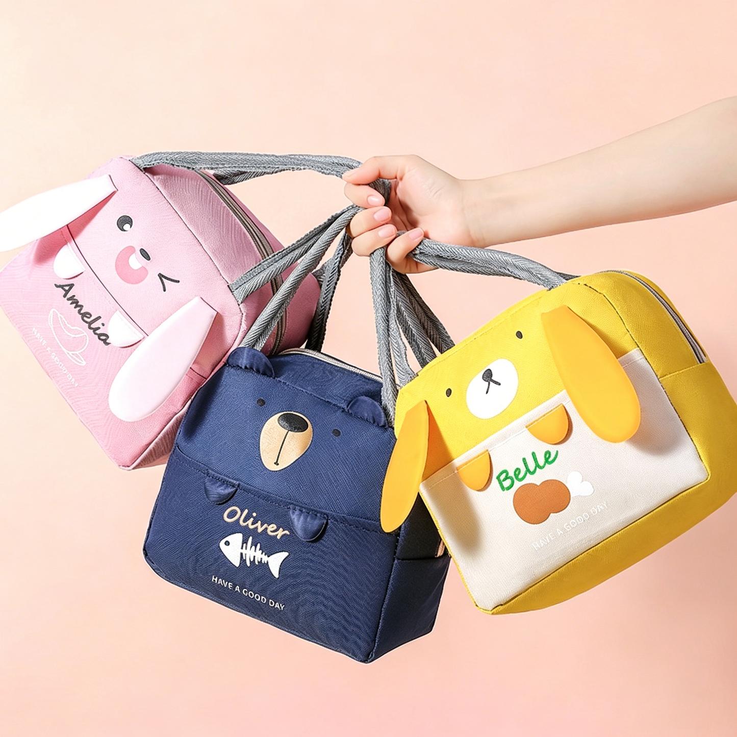 https://jomalls.oss-cn-hangzhou.aliyuncs.com/console/product/2606/23/57ic8b-5ku3urr-mqqgcbdt.png