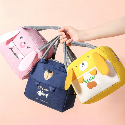 https://jomalls.oss-cn-hangzhou.aliyuncs.com/console/product/2606/23/57ic8b-5ku3urr-mqqgcbdt.png